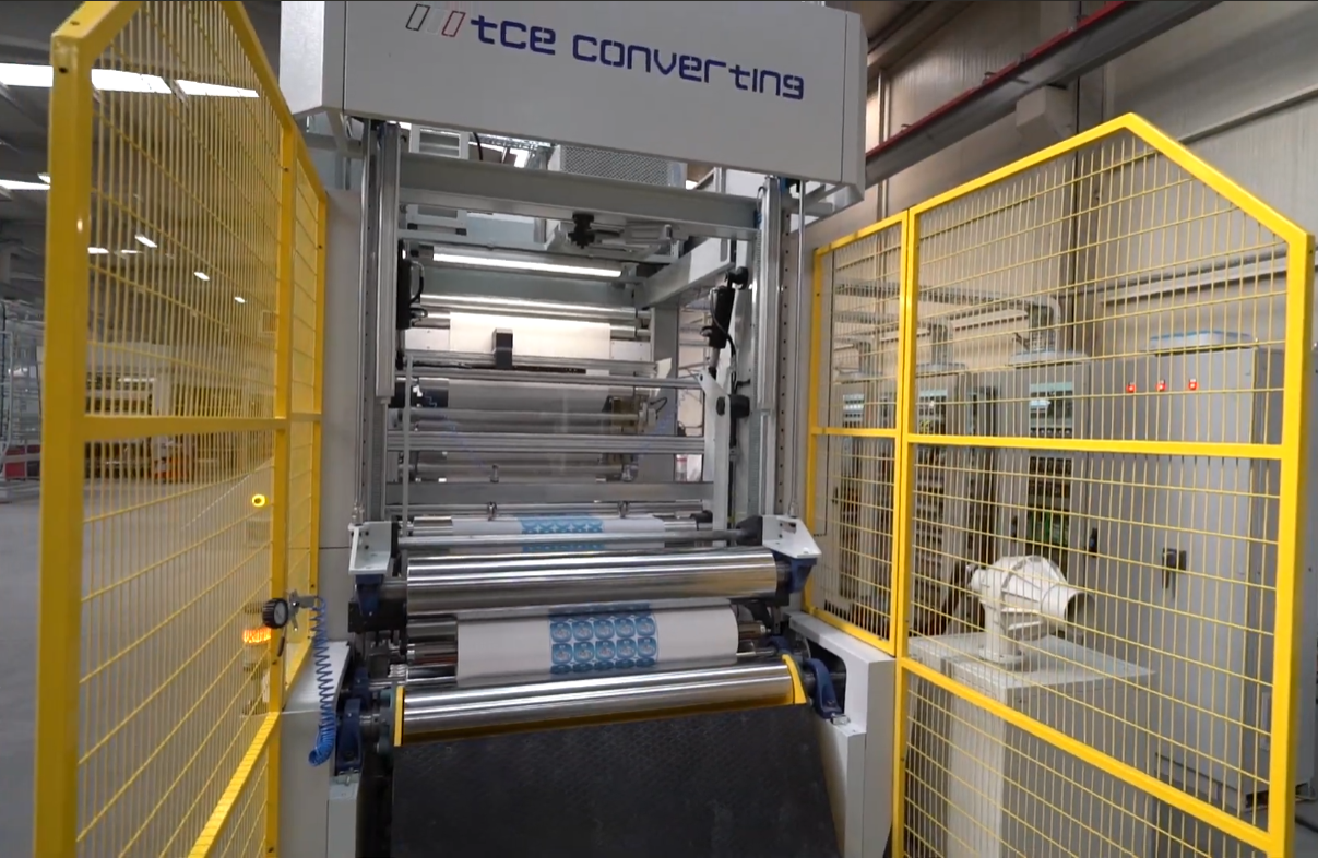 Miniatür 3